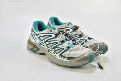 Salomon wings flyte damen - flyte,