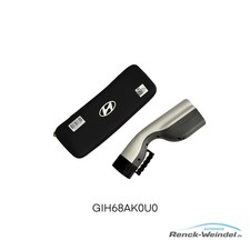 ORIGINAL HYUNDAI Connector V2L