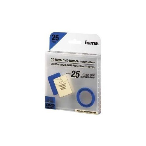 Hama 00033808