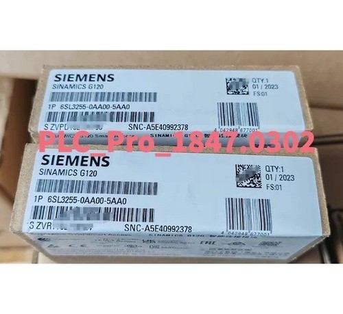 1pcs brand new - 1pcs,