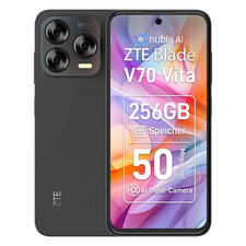 ZTE Blade V70 Vita 4G