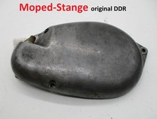 Simson Spatz Sperber Seitendeckel Lichtmaschinendeckel Motor Deckel DDR original