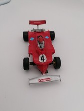 Carrera Universal 132  ***