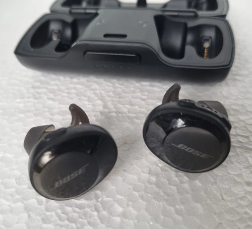 Bose soundsport bluetooth - bose,