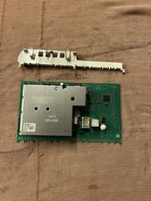 110  Miele W 5847/ W 5801