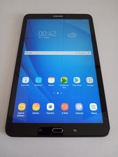 SAMSUNG GALAXY TAB A6 SM-T580