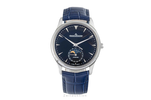 Jaeger lecoultre master - jaeger-lecoultre,