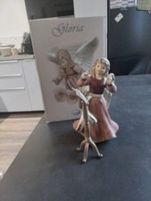 goebel engel gloria Dirigent