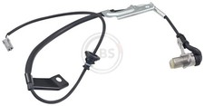 ABS Sensor Raddrehzahl A.B.S