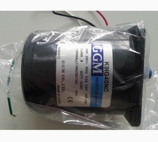 New box ggm - in, k9ig40nc