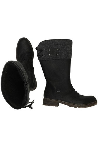 Rieker stiefel damen boots - stiefel,