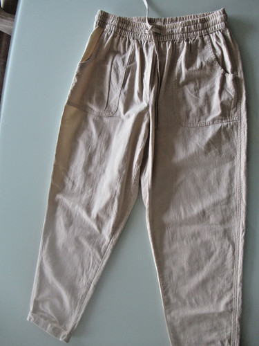 Soyaconcept damenhose auf - -,
