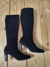 Peter Kaiser Stiefel, Damen