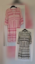 2 Kleider ein Preis Boho Style
