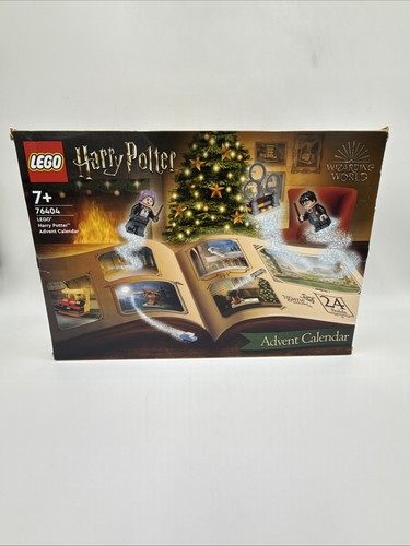 Lego harry potter - lego,