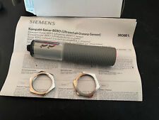 Siemens Ultralschallsensor