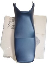 Neuwertige Sitzbank für Honda Pan European ST1100 SC 26 1990-02