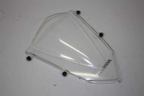 Original windschild - original,