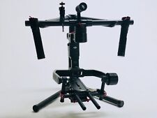 DJI Ronin M inkl.Hardcase und 2 Akkus gebraucht wie Neu