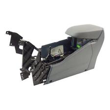 Ford C Max 2 II DXA Mittelkonsole Armlehne Lehne Bj2012