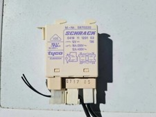 Miele Waschmaschine Relais