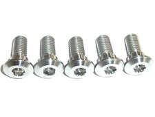 Yamaha R1 2004-2025 Heck