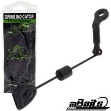 Magic Baits Mini Swing