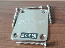 .Fender Squier Classic Vibe