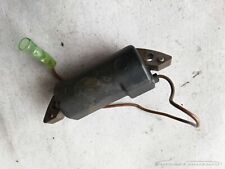Ladespule charging coil 6E7-85520-70 Yamaha 6DEM Aussenborder 6 PS Baujahr 1994