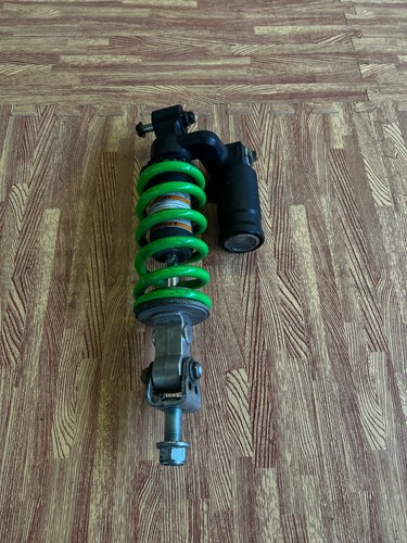 Kawasaki zx10r ninja - kawasaki,