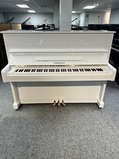 YAMAHA U1 AUFRECHTKLAVIER