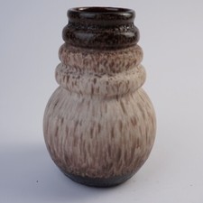Scheurich 269-15 Keramik Vase
