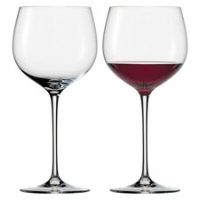 Eisch Burgunderglas 2er Set