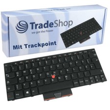 Orig Tastatur DE QWERTZ mit