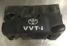 Toyota Yaris Verso 1,5 P2 (99-02) : 1NZ-FE Motorabdeckung VVT-i