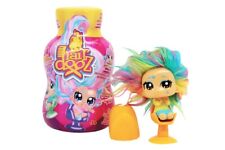 2x Splash Toys Teenagerpuppe