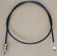 Traktormeterwelle für DEUTZ 1800mm Serie 05 06 07 mit 3 Zylindern