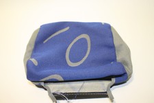 VW T4 Multivan MV2 Bezug für