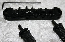 Wikinson roller bridge Brücke