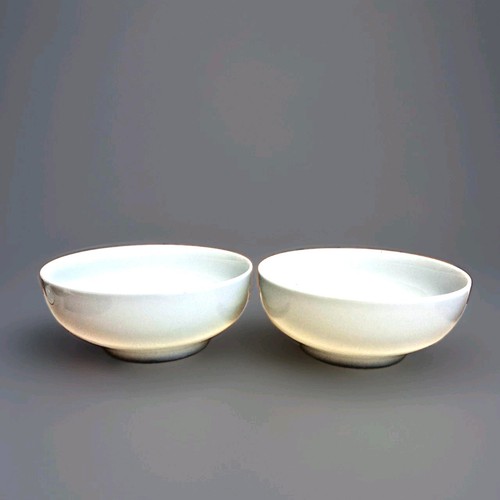 Thomas rosenthal trend - rosenthal,