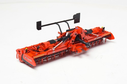 Replicagri kuhn hr6040 - kuhn, hr6040,