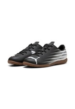 Puma Fussballschuhe ATTACANTO