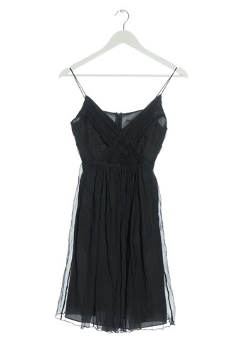 Zara tunikabluse damen - tunikabluse, bluse