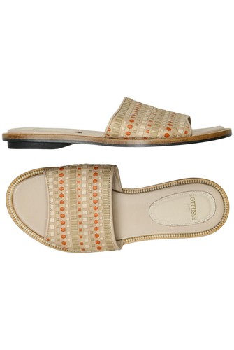 Lottusse sandalen damen - lottusse,