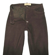 lange / WALLABY / Damen-