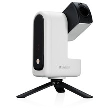 ZWO Seestar S30 Smart-Teleskop