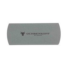 Schleifstein Abziehstein