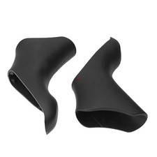 1 Paar Shimano ST5600 ST5601