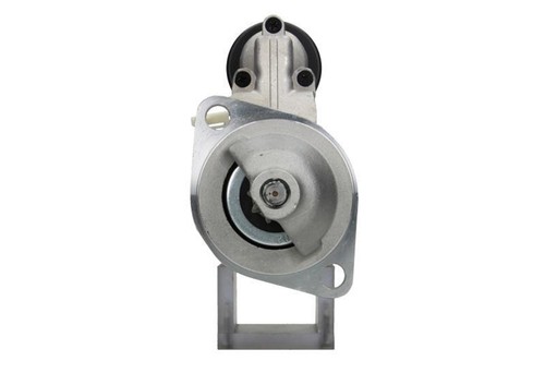 Psh anlasser starter line - psh,