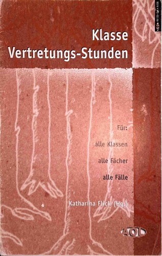 Rarität klasse - rarität!,